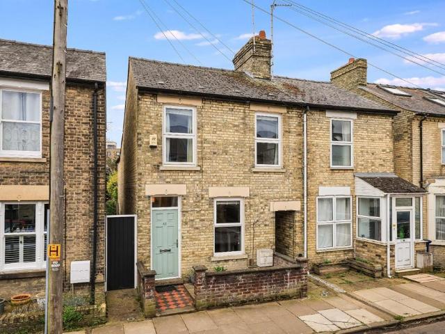 House for sale in Arbury, Cambridgeshire