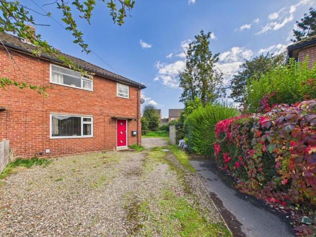 House for sale in Newport