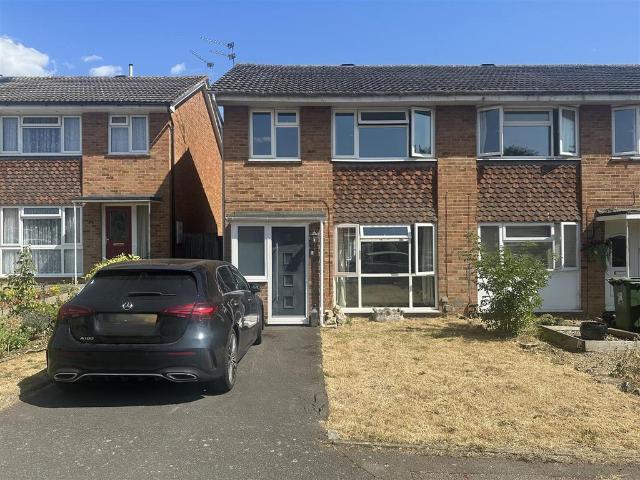 House for sale in Vinters Park, Midway