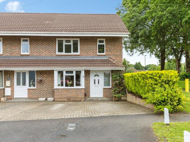 House for sale in Langley Green, Glynde
