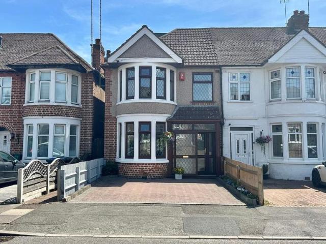 House for sale in Willenhall, West Midlands