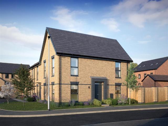 House for sale in Radcliffe on Trent, Rushcliffe