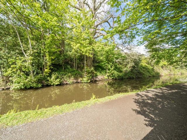 House for sale in Hebden Royd, Hebden Bridge