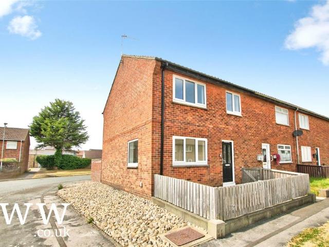 House for sale in West Auckland