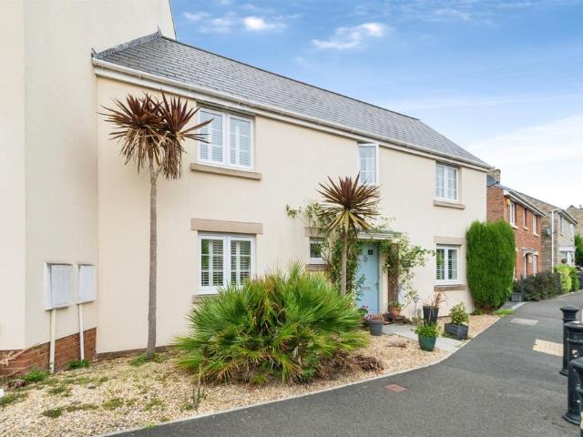 House for sale in Caerwent