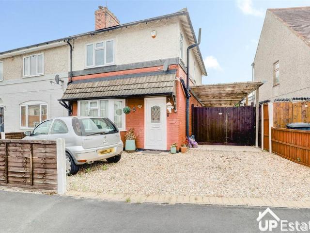 House for sale in Camp Hill
