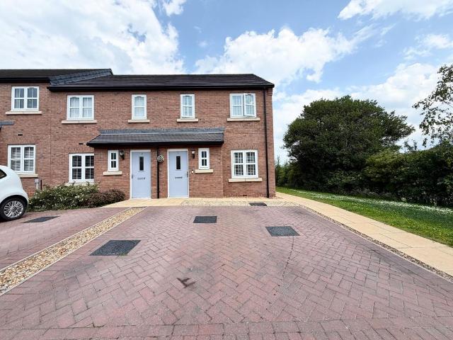 House for sale in Morton