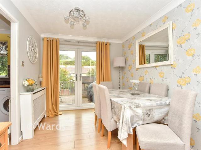 House for sale in Wayfield, Chatham