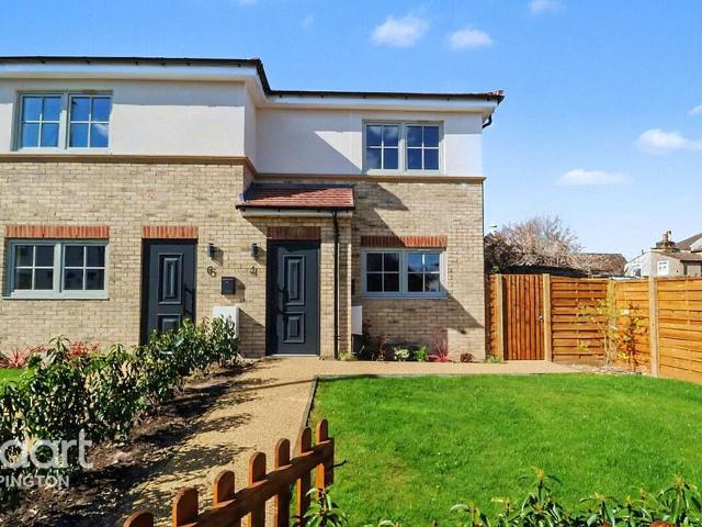 House for sale in New Eltham, Isle Of Man