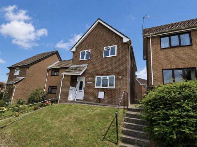 House for sale in Sandown, Isle Of Wight
