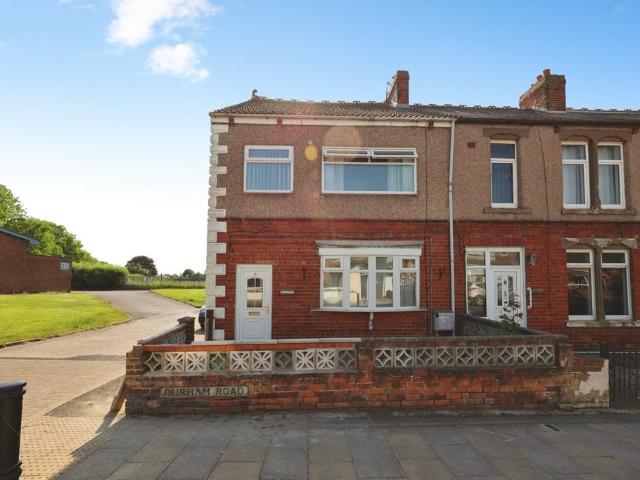 House for sale in Chilton