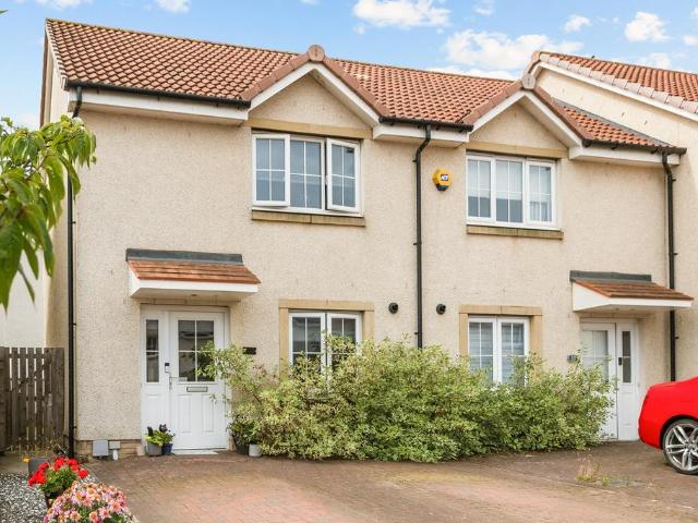 House for sale in Townhead, Scotland