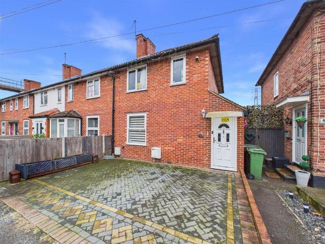 House for sale in London Borough of Sutton, Greater London