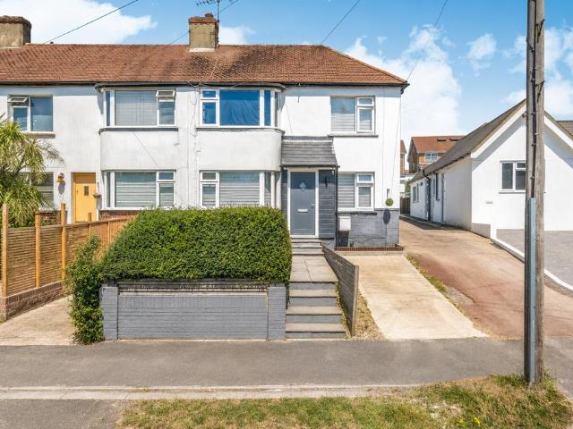 House for sale in Hollingbury, Brighton & Hove