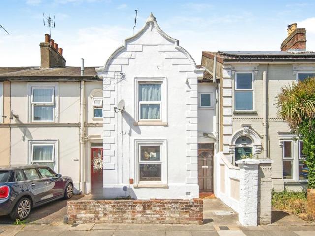 House for sale in The Dales, Key Street