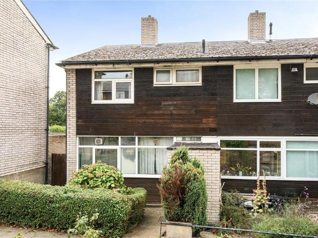 House for sale in London Borough of Southwark, Greater London