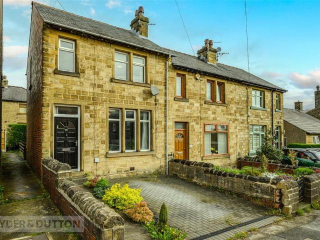 House for sale in Longwood, Isle Of Man