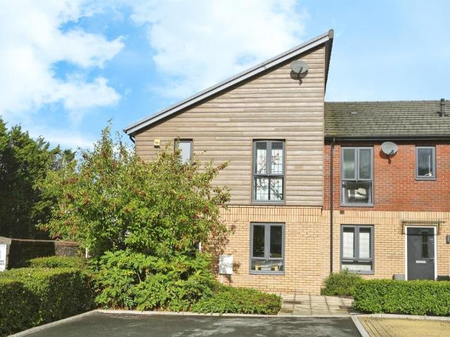 House for sale in Filton, Isle Of Man