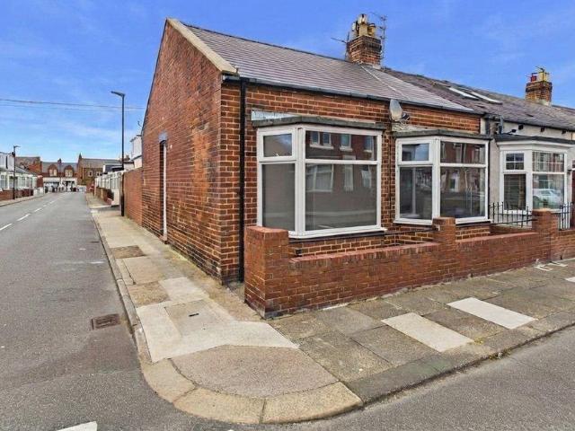 House for sale in Roker, Sunderland