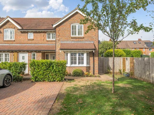 House for sale in Clapham