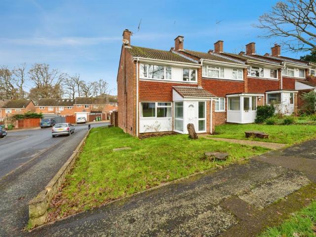 House for sale in Aldermoor, Isle Of Man