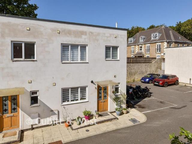 House for sale in Iford, East Sussex