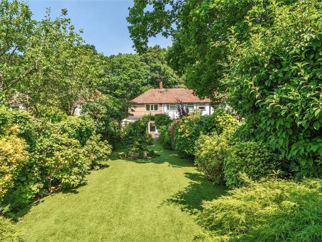 House for sale in St Mary Cray, Greater London
