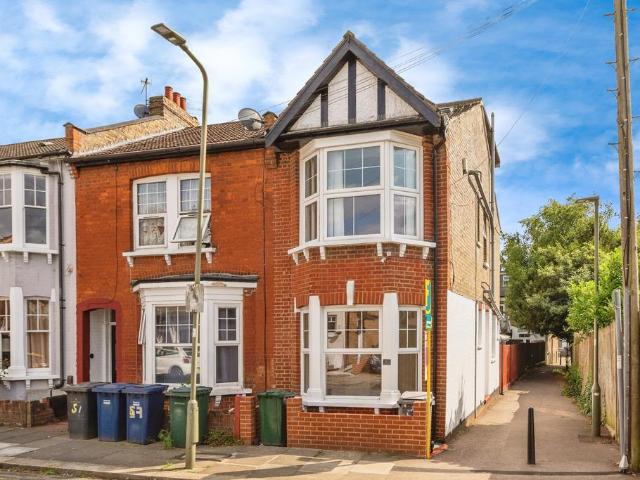 House for sale in North Finchley, Isle Of Man