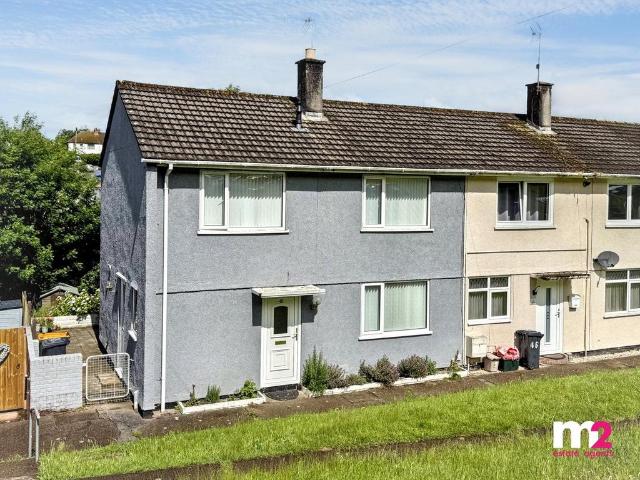 House for sale in Malpas Park, Malpas