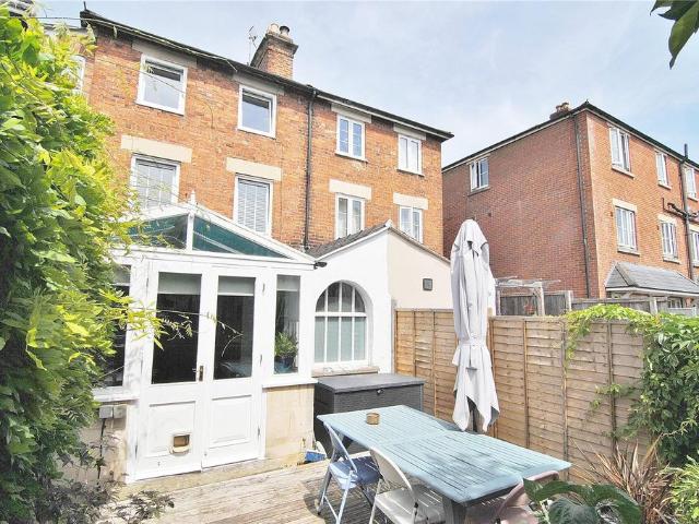 House for sale in Stroud, School House