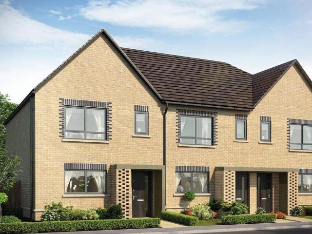 House for sale in Gosberton Clough, Lincolnshire