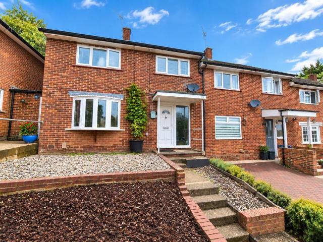 House for sale in Chells, Shephall