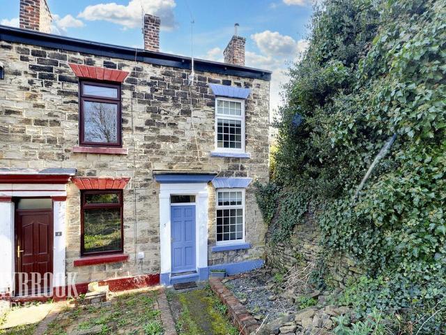 House for sale in Park Hill, Isle Of Man