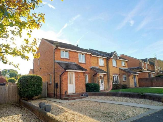 House for sale in Bingham, Rushcliffe
