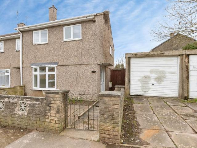 House for sale in Old Wharf, City Of Leicester