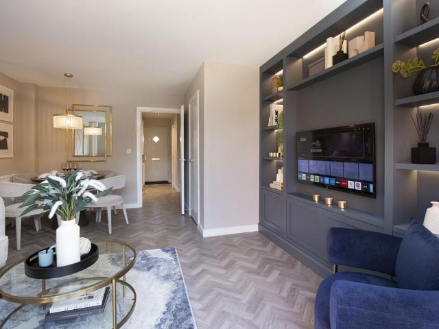 House for sale in Midway, Isle Of Man