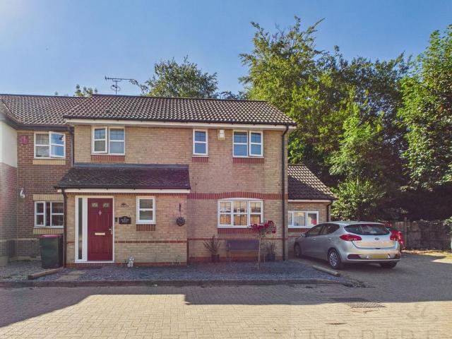House for sale in Glynde, West Sussex