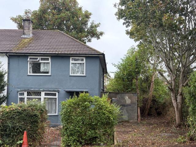 House for sale in Manor Farm, Feckenham