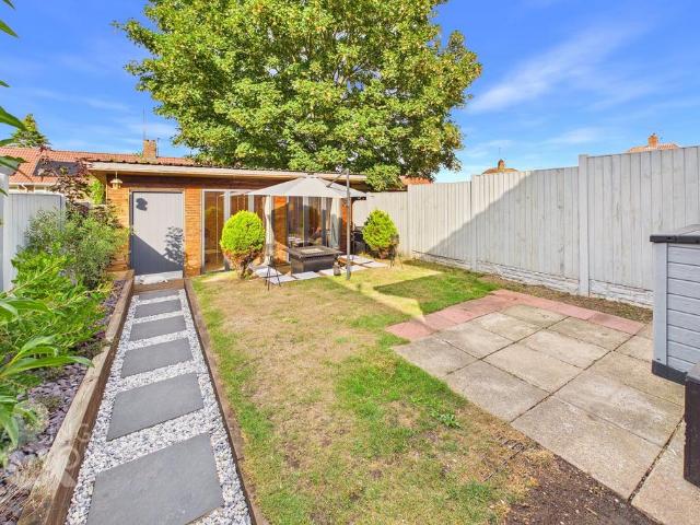 House for sale in North Earlham, Norwich