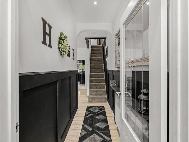 House for sale in Hilltop, Vale