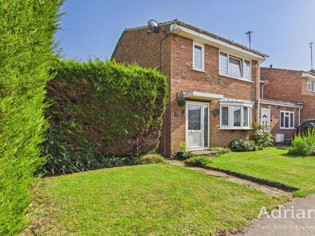 House for sale in North Springfield, Chelmsford