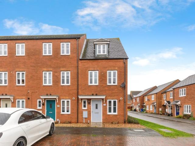 House for sale in Weelsby, Grimsby