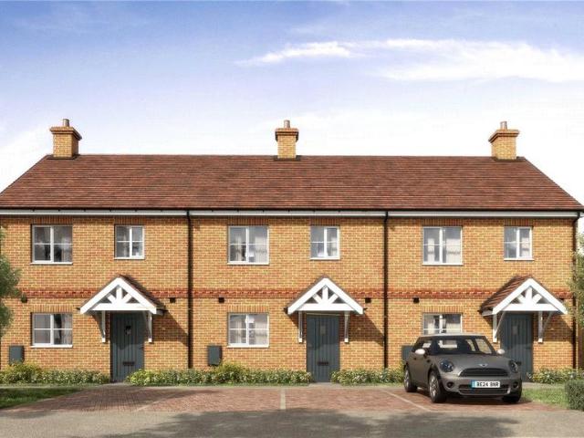 House for sale in Budlake, Devon