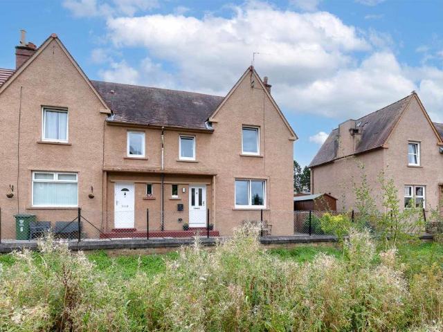 House for sale in Craigie, Perth