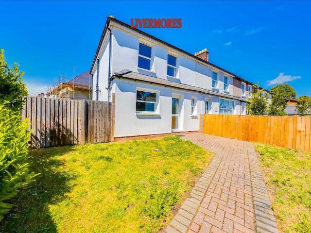 House for sale in New Town, Monks Orchard