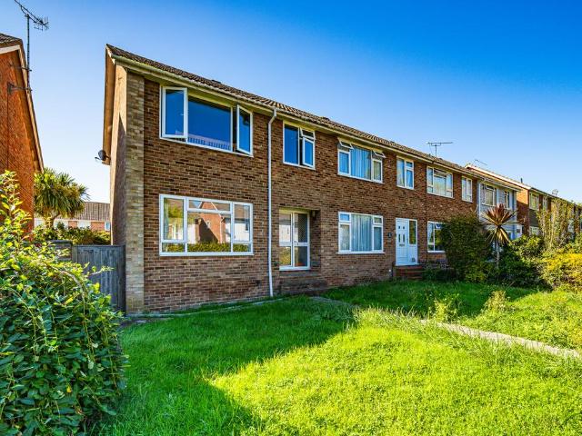 House for sale in Langney, Eastbourne