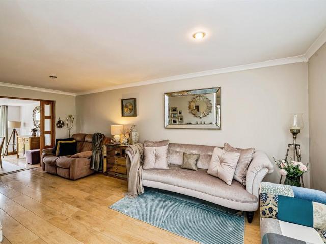 House for sale in Slough
