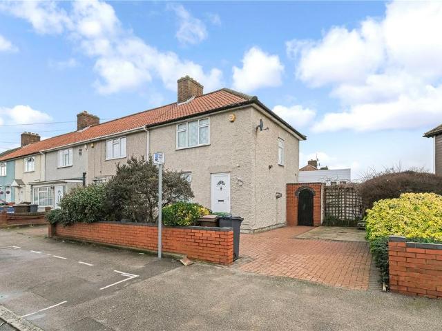 House for sale in Becontree, Isle Of Man