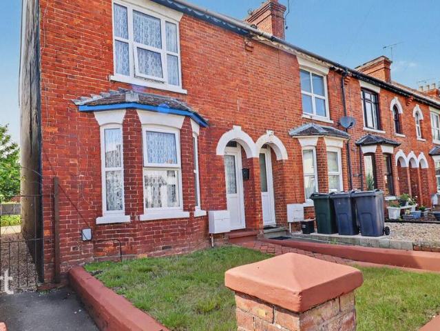 House for sale in South Ashford, Bridgefield