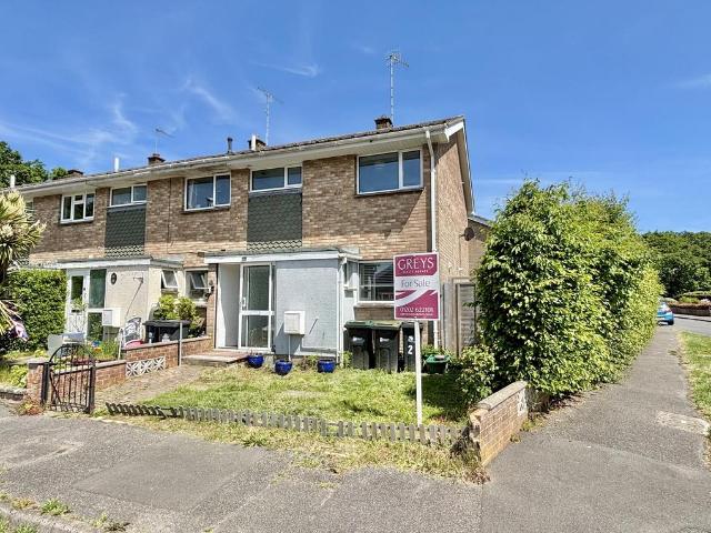 House for sale in East Dorset